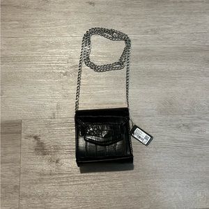 Mini purse